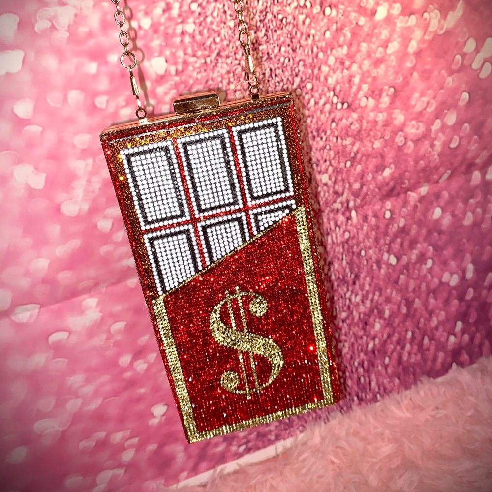 Money Purse
